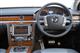 Car review: Volkswagen Phaeton (2010 - 2014)