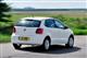 Car review: Volkswagen Polo [6R] (2009 - 2014)