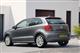 Car review: Volkswagen Polo [6R] (2009 - 2014)