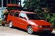 Car review: Volkswagen Polo [86C] (1990 - 1999)