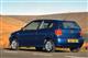 Car review: Volkswagen Polo [6N] (1999 - 2001)