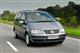 Car review: Volkswagen Sharan (2000 - 2010)