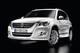 Car review: Volkswagen Tiguan (2007 - 2011)