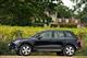Car review: Volkswagen Touareg (2010 - 2014)