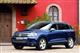 Car review: Volkswagen Touareg (2010 - 2014)