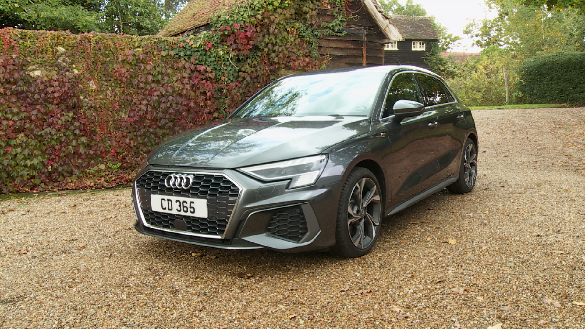 Neuer Audi A3: S Line, S Tronic – Lohnt Sich Der Kauf? - oiah2wf