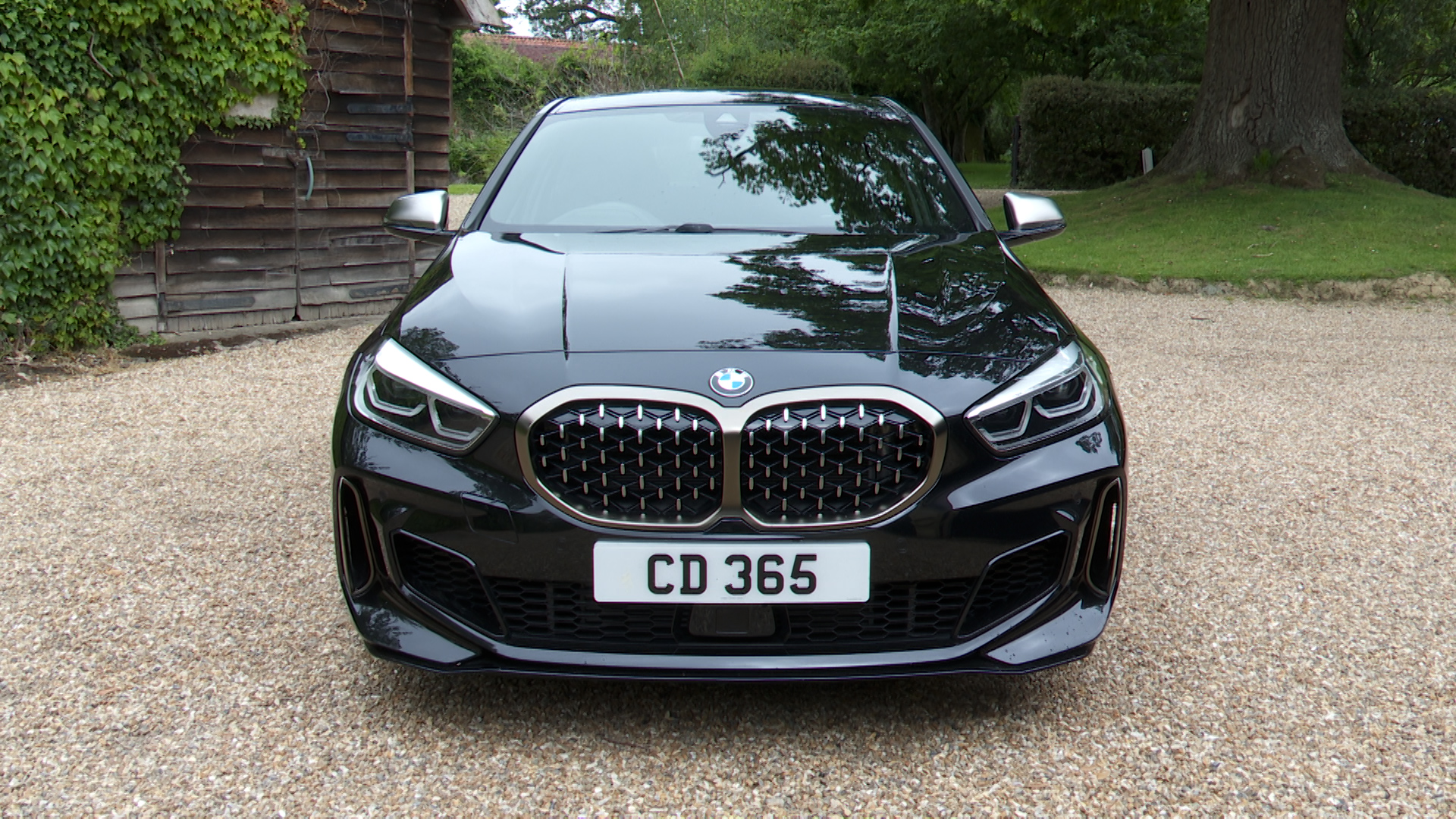 BMW Car Lease Deals Car Leasing People