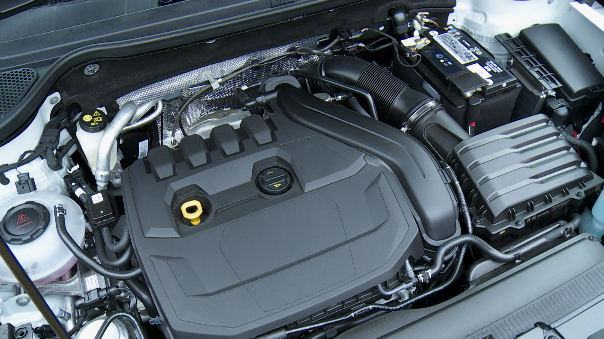 Ateca 2.0 Tdi 150 Ps:  Die Wahrheit Über Den Diesel! - hl3q3f1