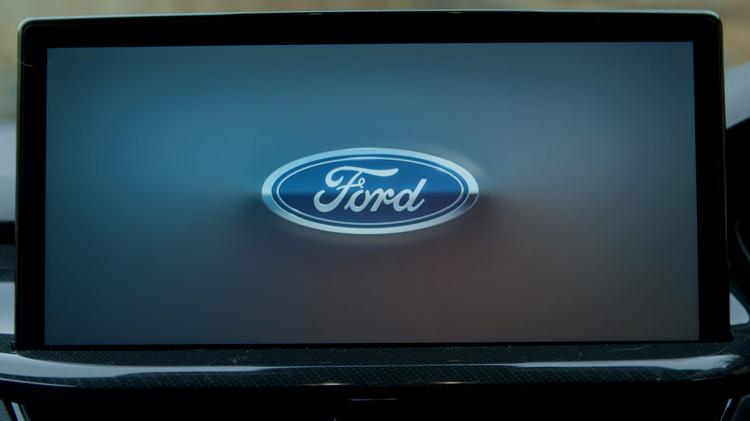 Skoda Octavia, Ford Focus lead surge in compact segment