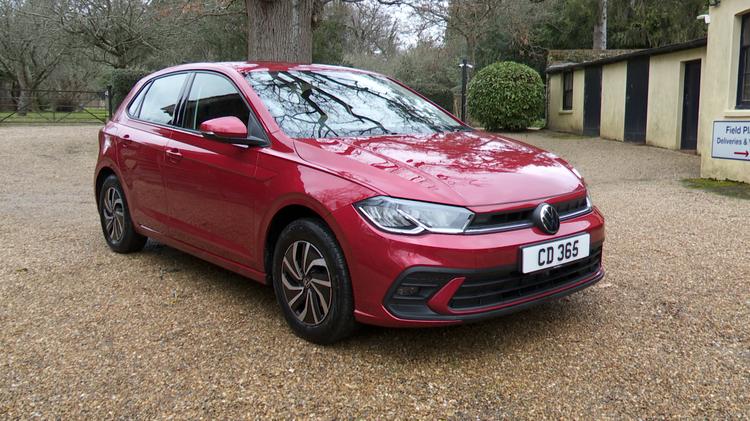 10 Best Alternatives to the Volkswagen Polo in 2023