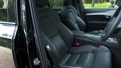 2.0 T8 [455] RC PHEV Plus Dark 5dr AWD Geartronic