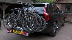 2.0 T8 [455] RC PHEV Plus Dark 5dr AWD Geartronic