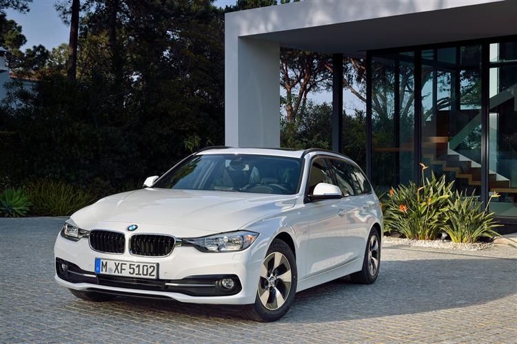 Bmw 3 Series Touring 330d M Sport 5dr Step Auto Leasing Deals Leaseplan