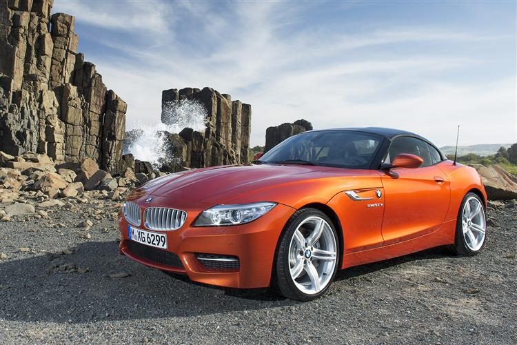 Z4