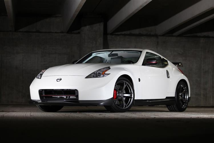 370Z