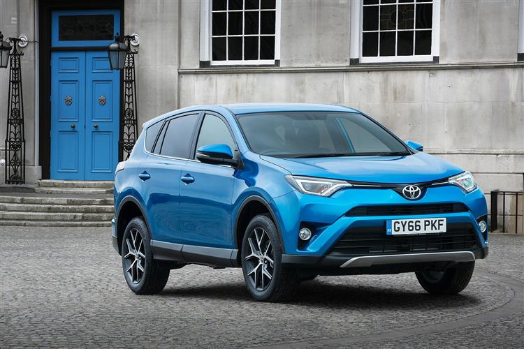 Rav4