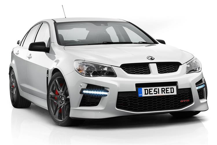 Vxr8