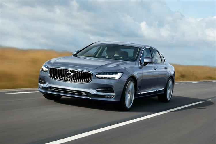 S90