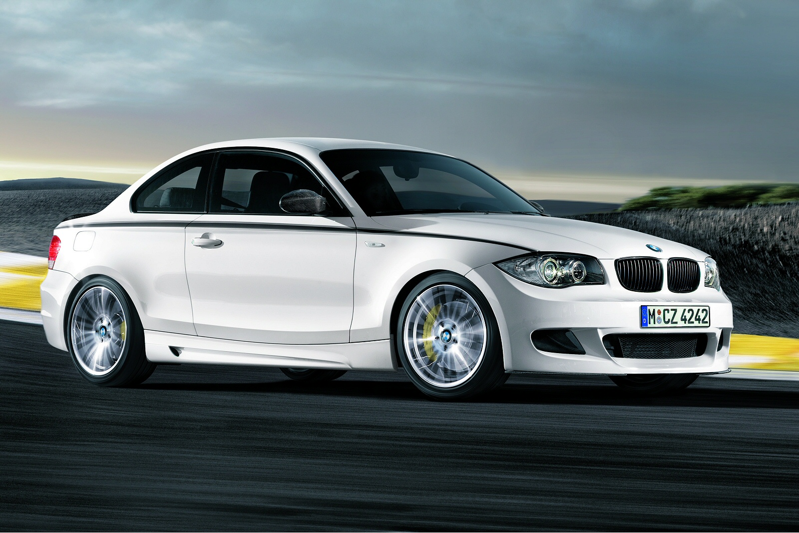 1 FOR THE ROAD\' - BMW 1 Series (2004- 2011) Range Independent Used ... 1 FOR THE ROAD\' - BMW 1 Series (2004- 2011) Range Independent Used ...