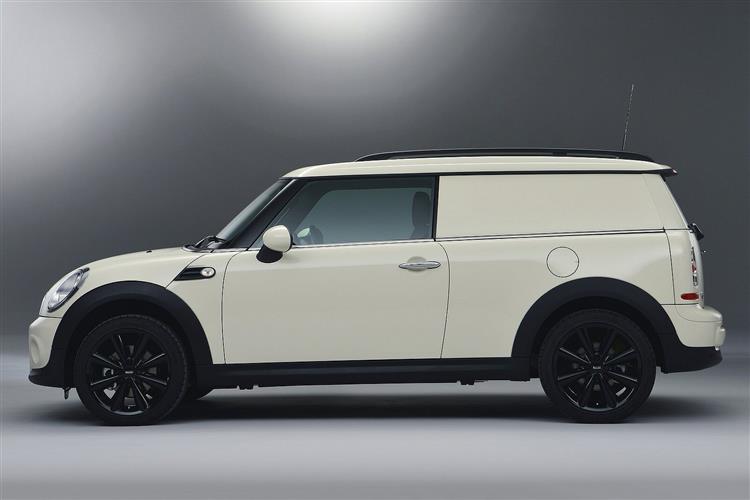 miniclubvan2013-2015(2).jpg